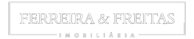 Imobiliária Ferreira & Freitas