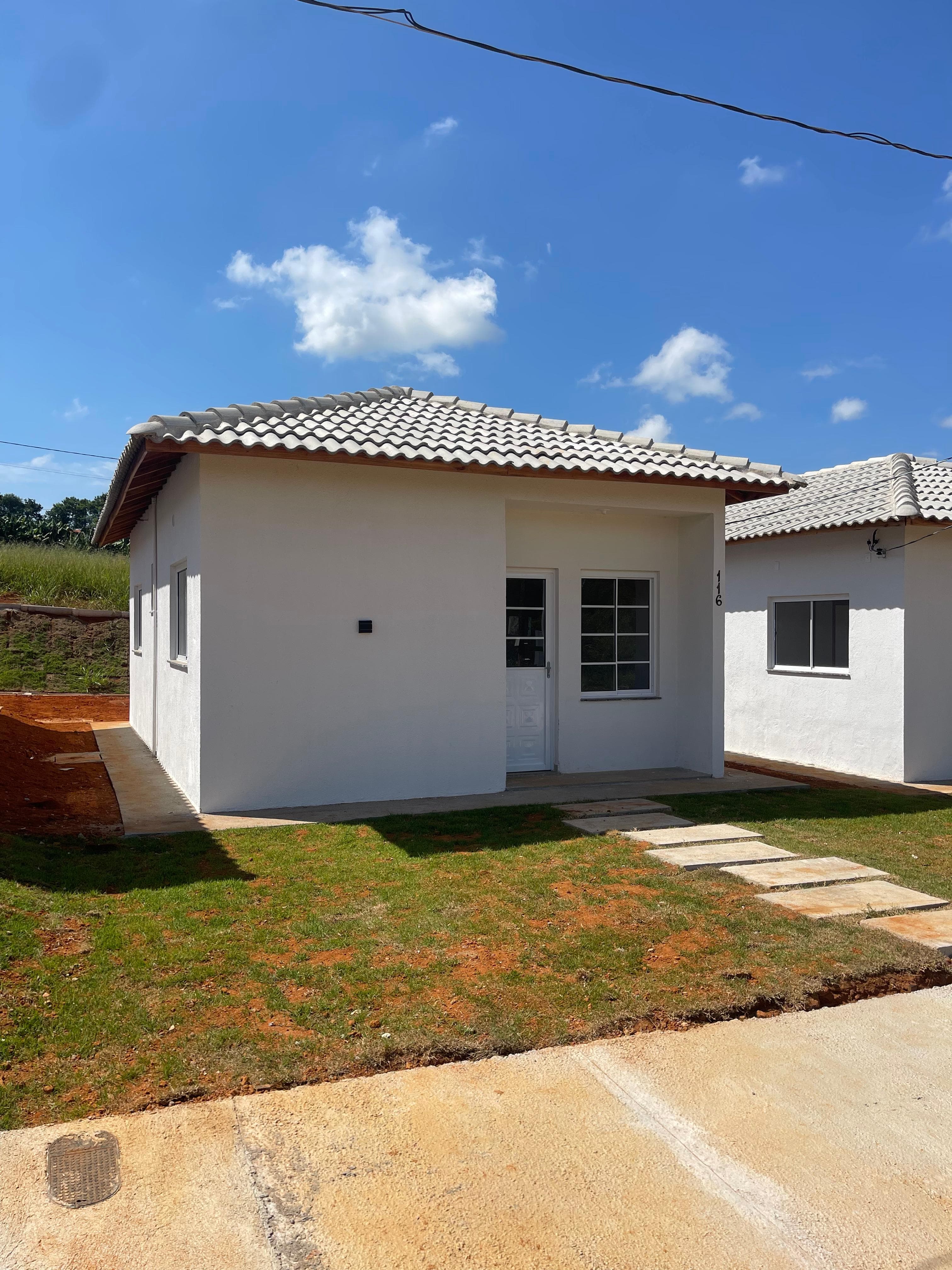 Casas Perdigão Vale do Sereno - foto 1